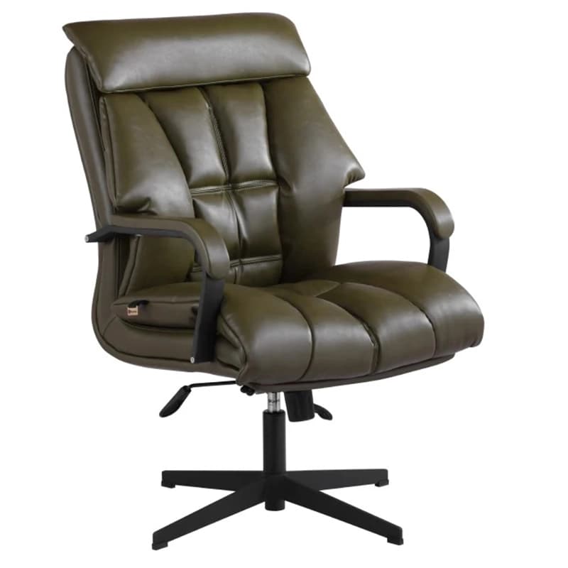 صندلی کنفرانسی مدل C900B راشن